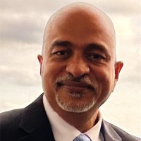 Venkatesh Sundarraj