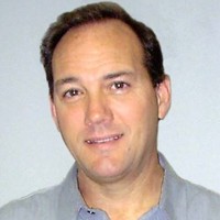 Tom Woodruff