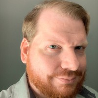 Dennis Kurlinski