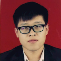 焦云飞