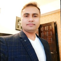 Prakash Kumar Singh Singh