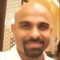 Siva Badara