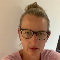 Wanda Kingma