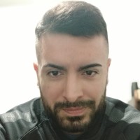 Lucas Russo