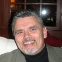 Carl Smith Smittycj@Msn.Com
