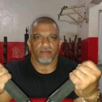 josé Carlos Braga