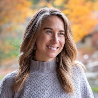 Molly O'Neil Ballard