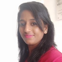 Thanu Shree