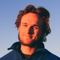 Tom Walker