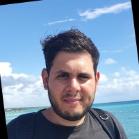 Damián Molinaro