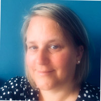 Annemiek Keesman