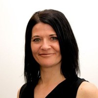 Rachel Neal