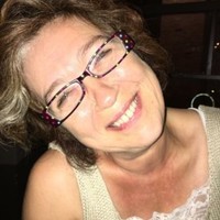 Hilde Timmermans