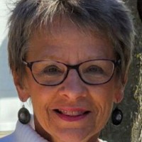 Verna Fleming