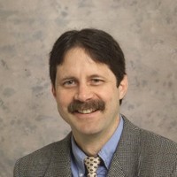 Stephen L          H Smith