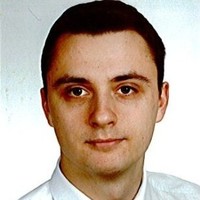 Jan Dumara