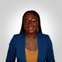 Uralee Johnson