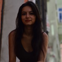 Eda Çiçekli