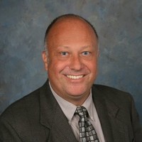 Ed Cramer