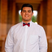 Alex Cordero