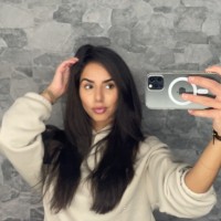 Hajar El kobrosli