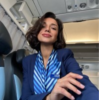 Fatima Aliyeva