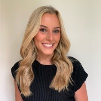 Caroline Liston