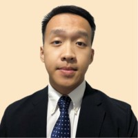 Brian Phan