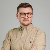 Adrian Balla