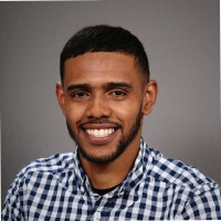 Marvin Guingan