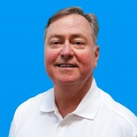 Bill Mckissick