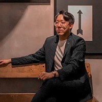 Joel Tan