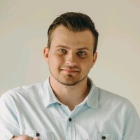 Ruslan Gritsayuk