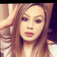 Vanessa Guerrero