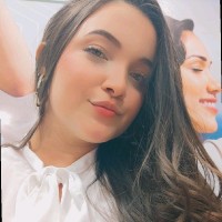 Lorena Benevides