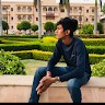 Vinay Sharma