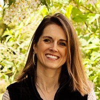Nicole Lampsa