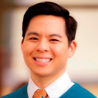 James Hayashi