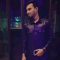Anam Khan