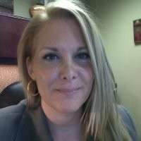 Sandy Kappe