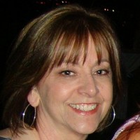 Gail Lorimer