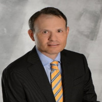 Angelo Danilo Zullino