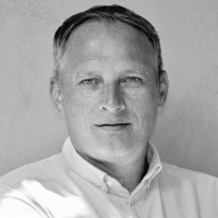 Oliver Wellert