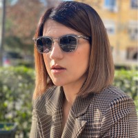 Erida Shkalla