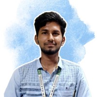 SAI SUDHEER