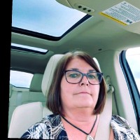 Bobbie Risner