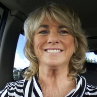 Sally McConnell