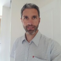 Rémy Motard