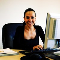 cristina morales rodriguez