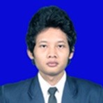Ikram Supriadi